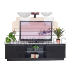 Adjustable TV Stand Furniture in New Jersey